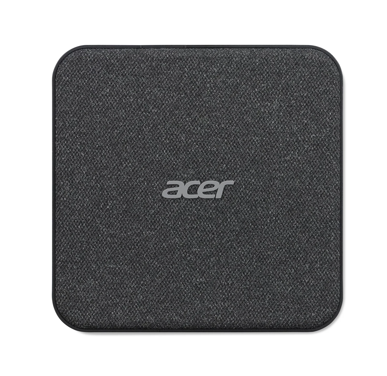Acer DT.BPMEG.004
