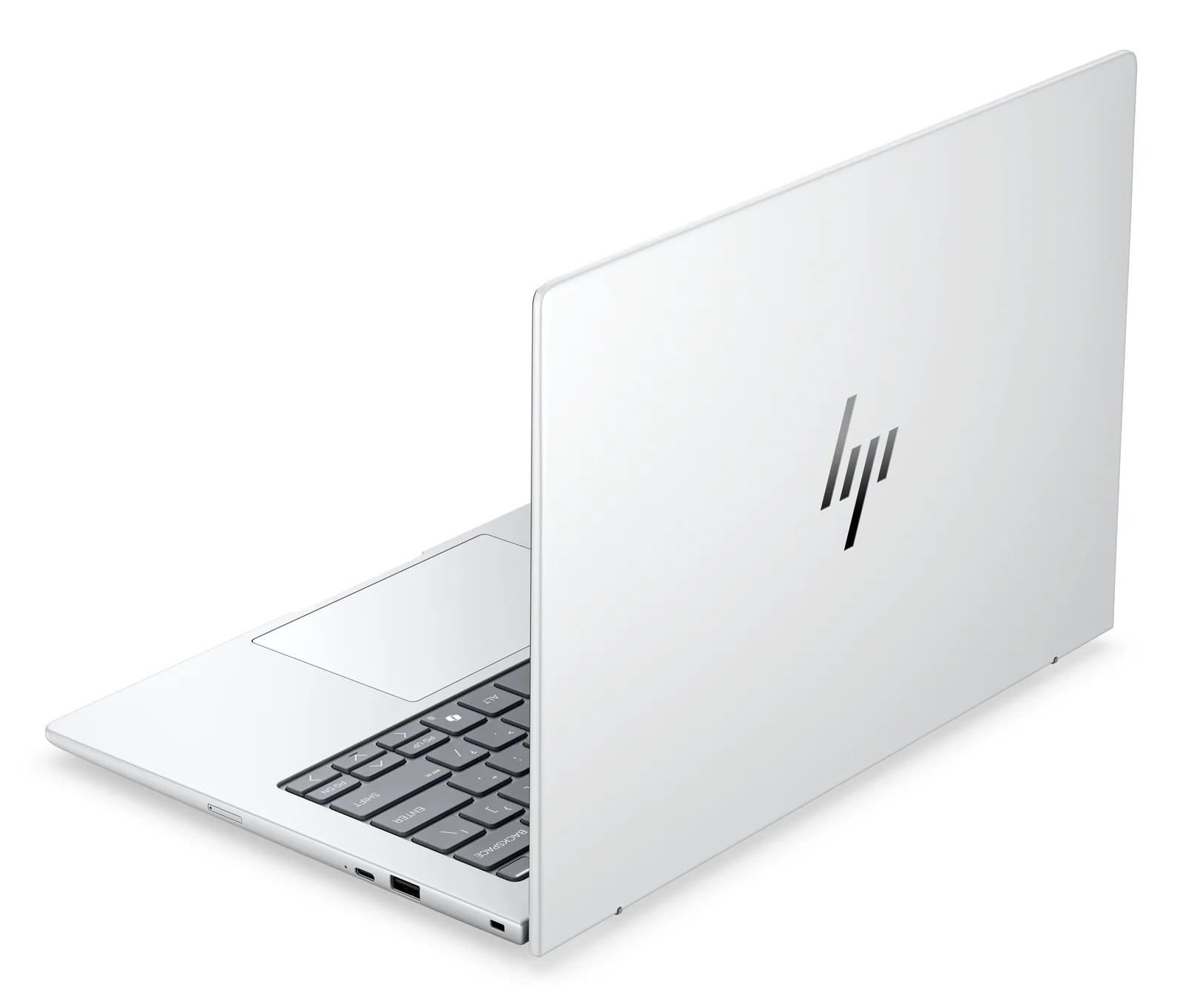 HP None 14", Copilot+ PC, 32GB RAM, 512GB SSD
