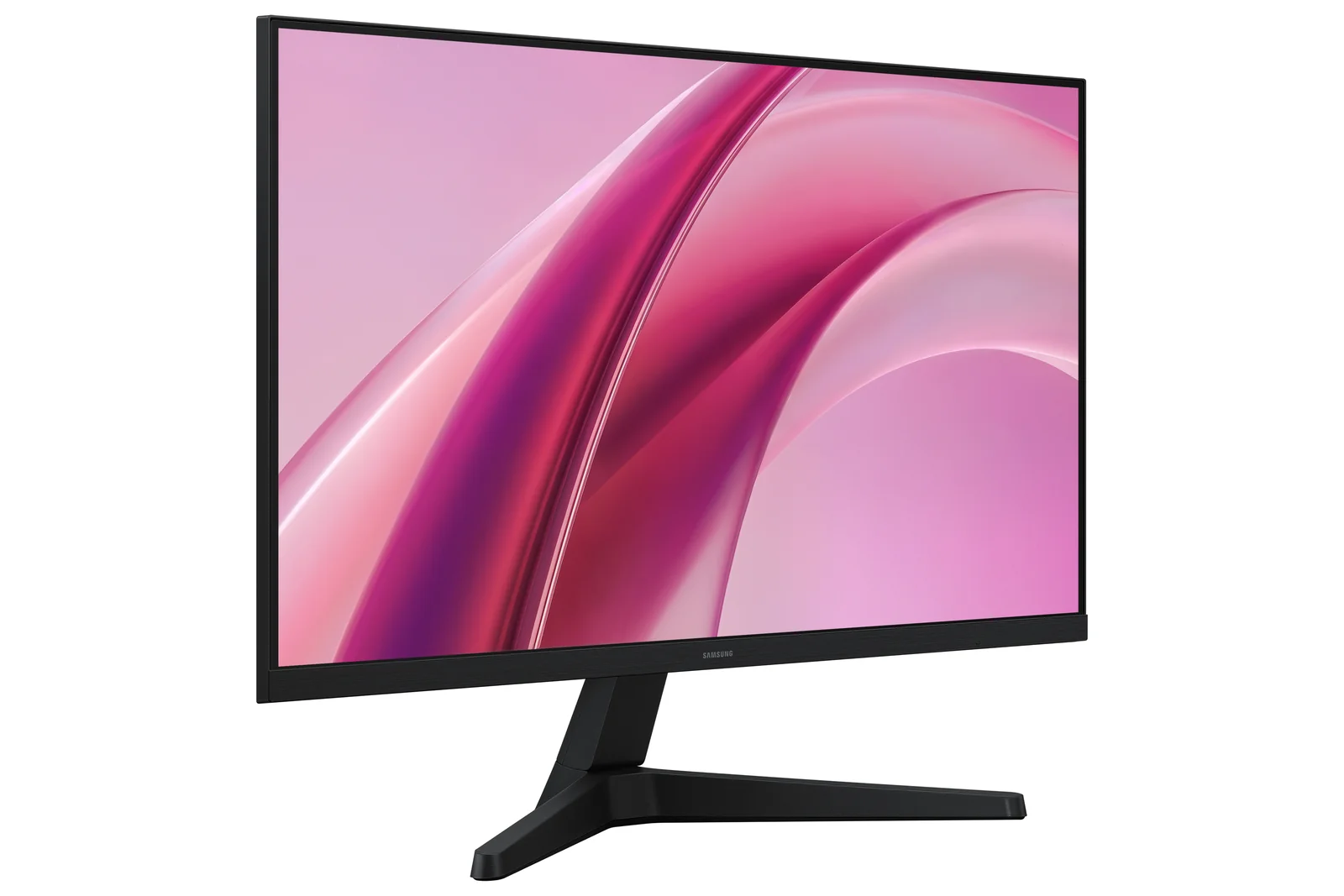 Samsung G31H computer monitor