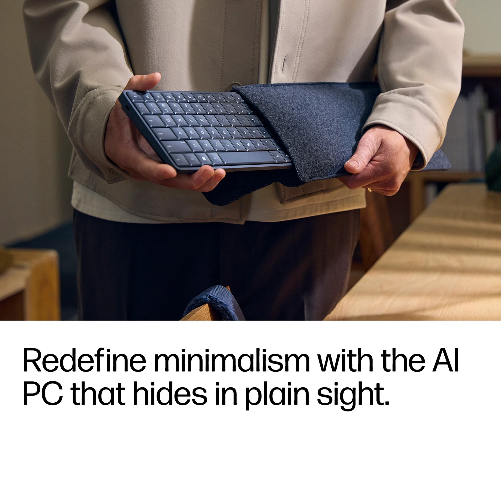 HP DR5D6ET, 16GB RAM