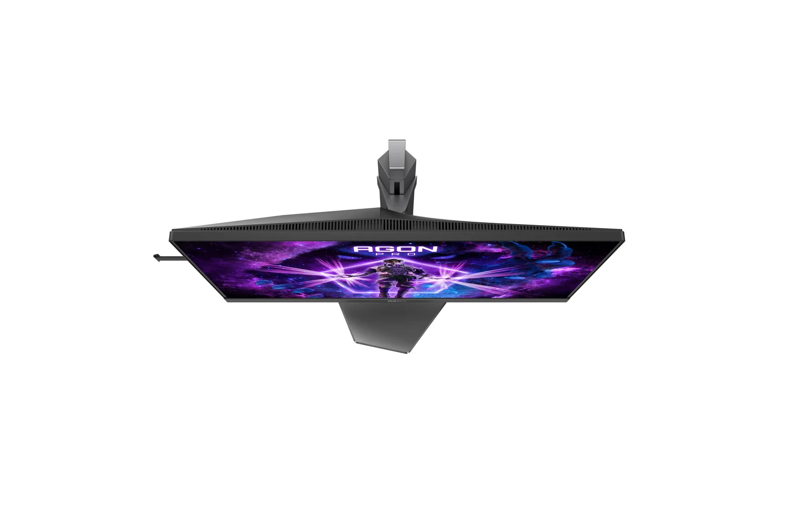 AOC AG246FK 24.1" Full HD 540Hz Monitor