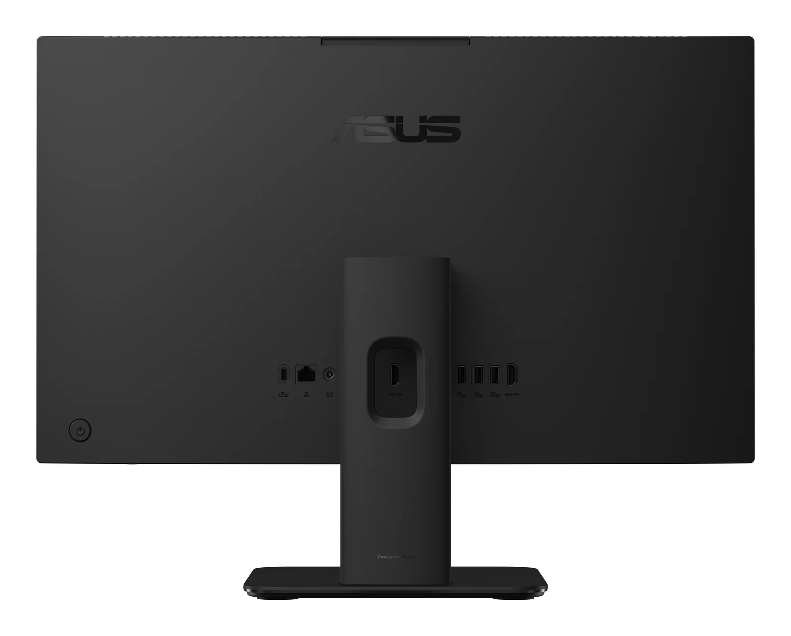 ASUS ExpertCenter P400 AiO P440VAESK-BPC282X 23.8" All-in-One, Intel Core 5 210H, 16GB RAM, 512GB SSD