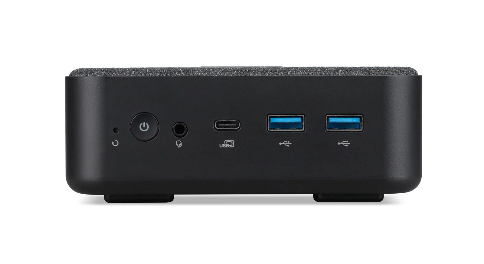 Acer DT.BPMEG.004