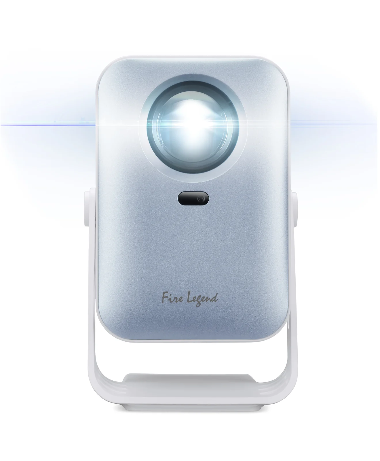 Acer QH31s 720p Projector