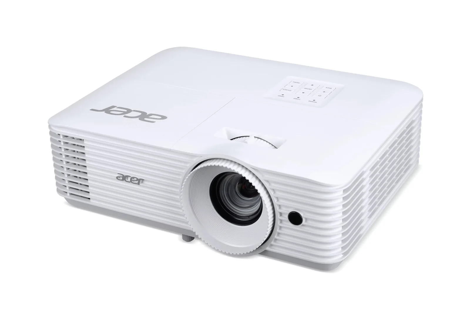 Acer P1558I WUXGA Projector