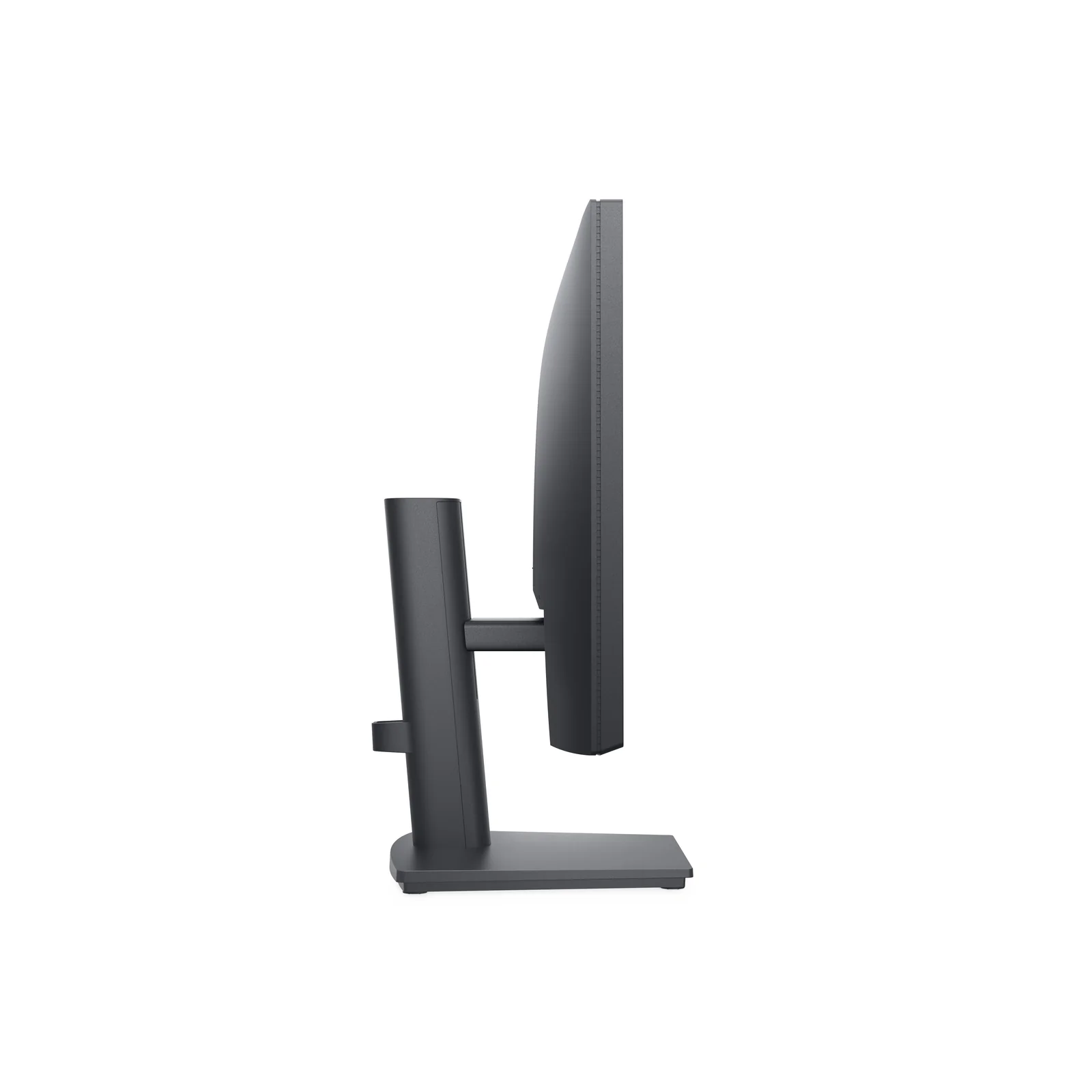 DELL E2225HS 21.45" Full HD VA Monitor
