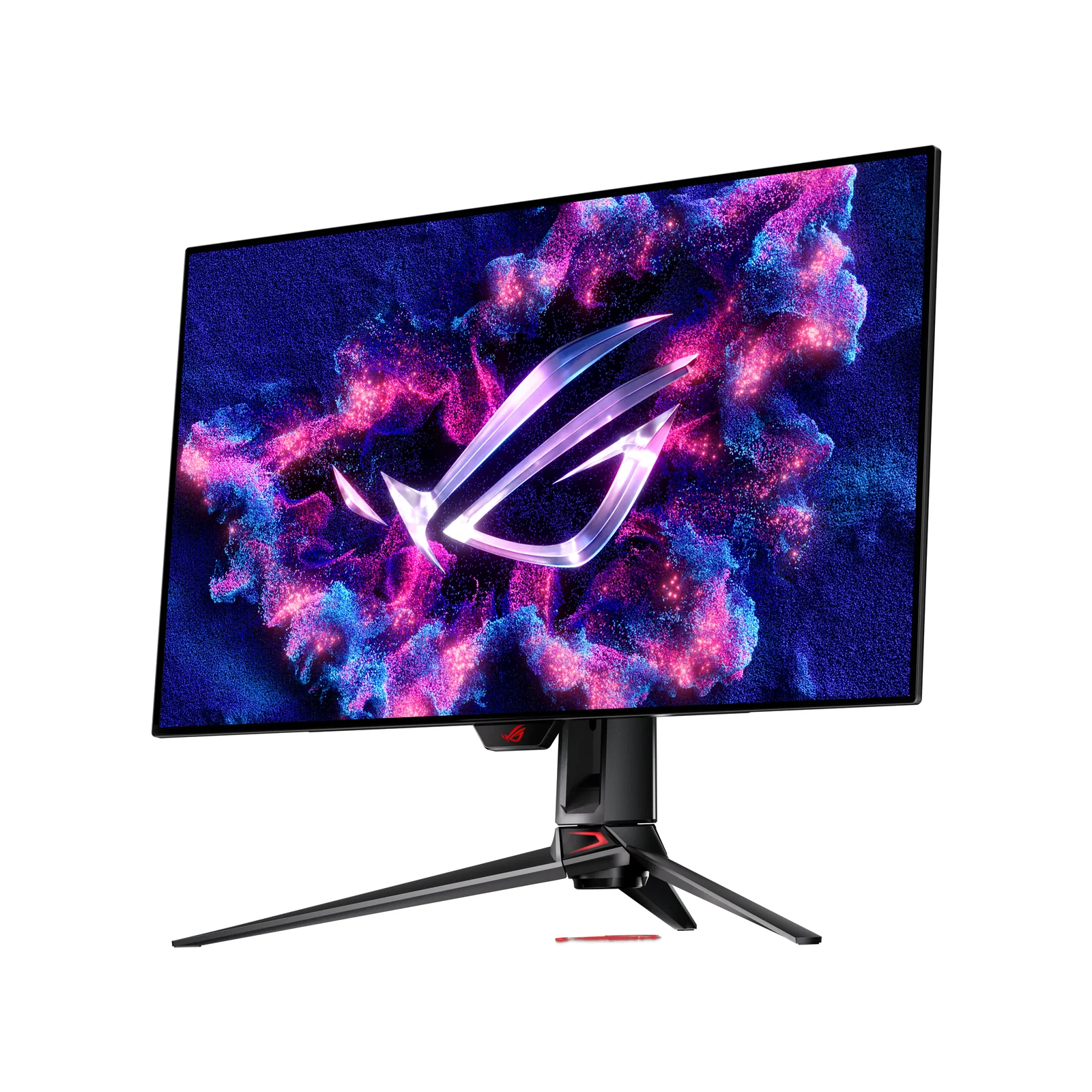 ASUS PG32UCDP 31.5" 4K UHD OLED 240Hz Monitor
