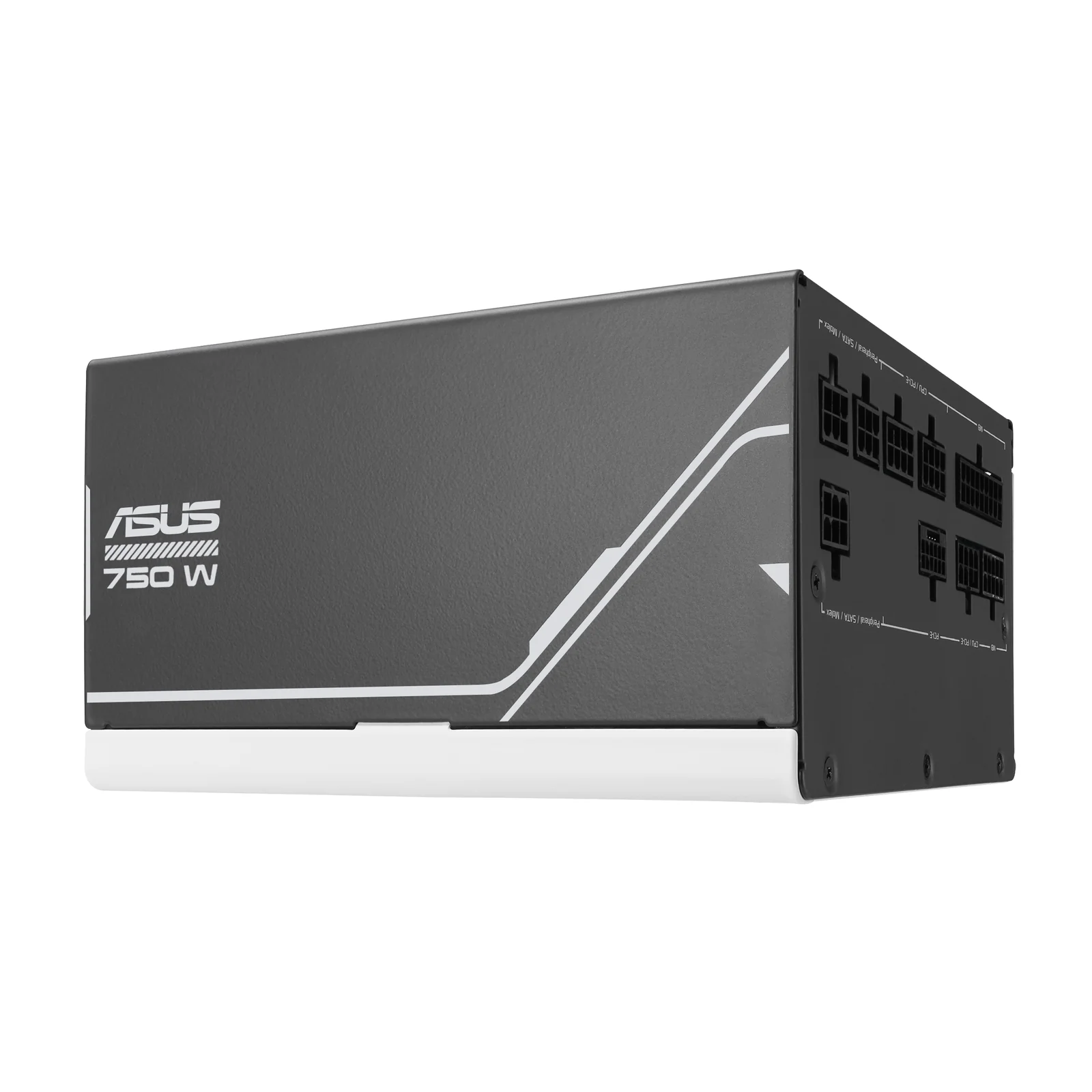 ASUS Prime AP-750G 750W Power Supply