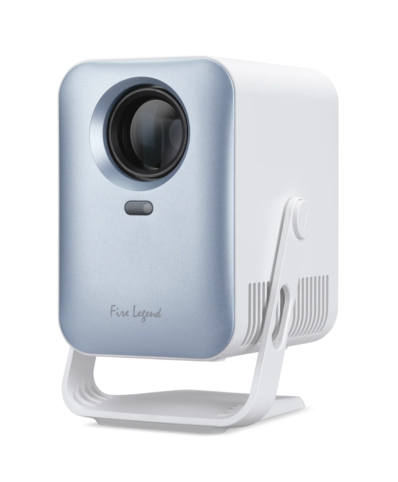 Acer QH31s 720p Projector