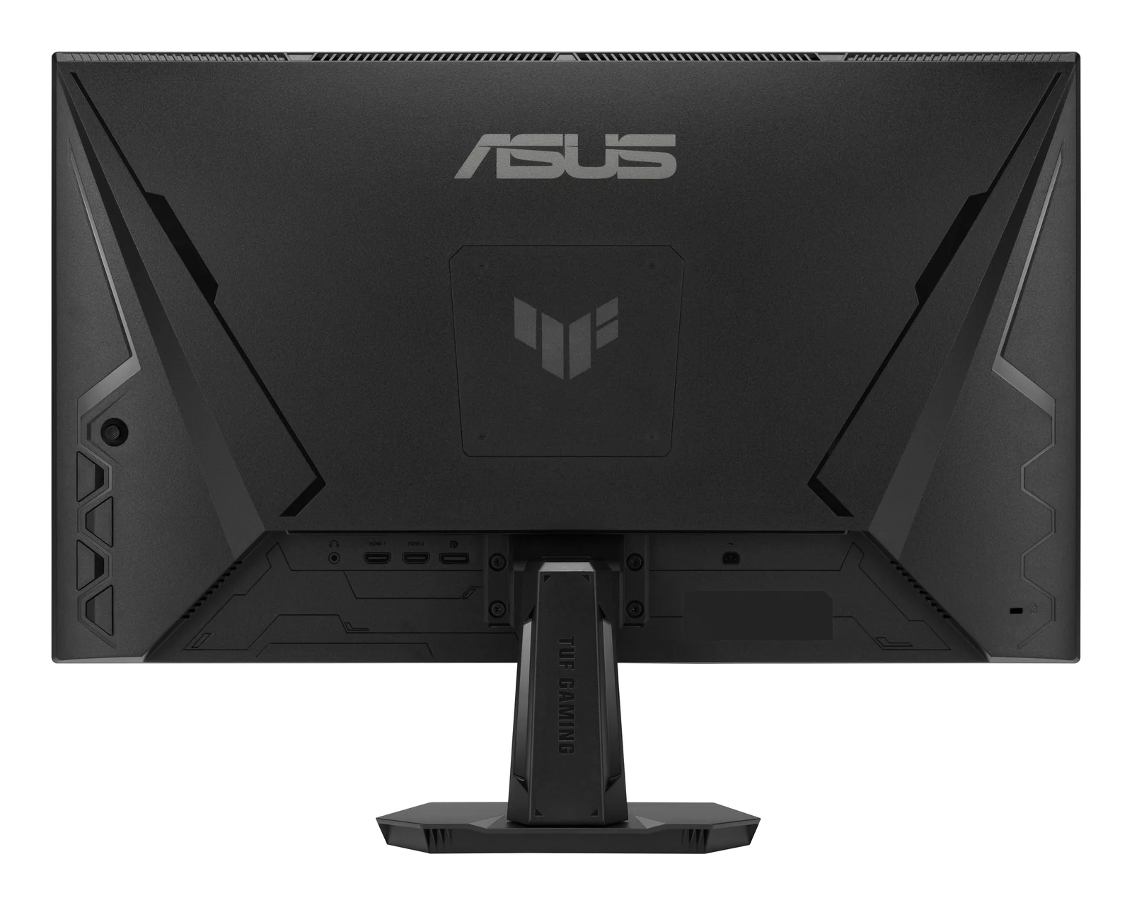 ASUS TUF Gaming VG27AQM5F computer monitor