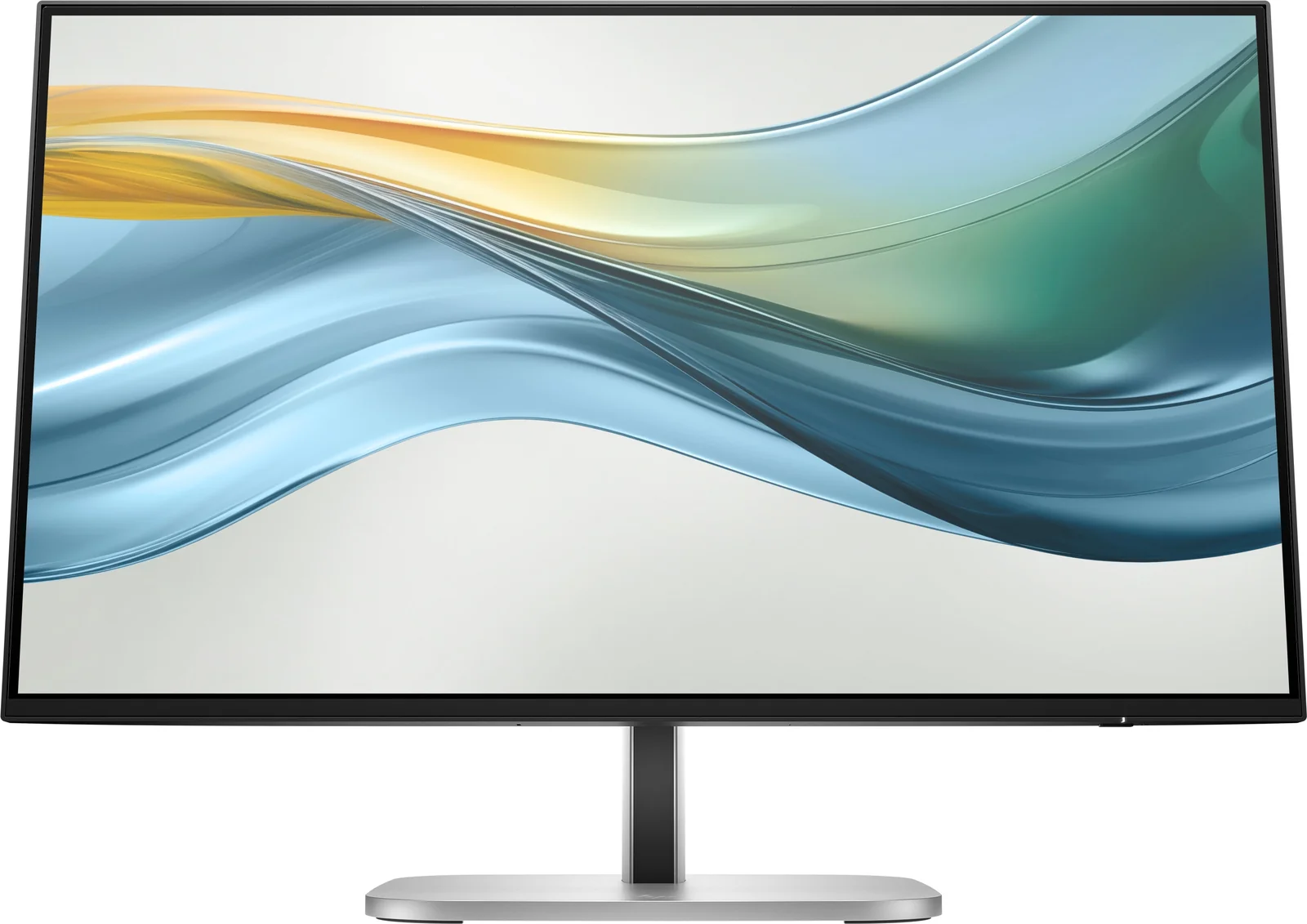 HP Series 5 Pro 23.8" Full HD IPS 100Hz Monitor