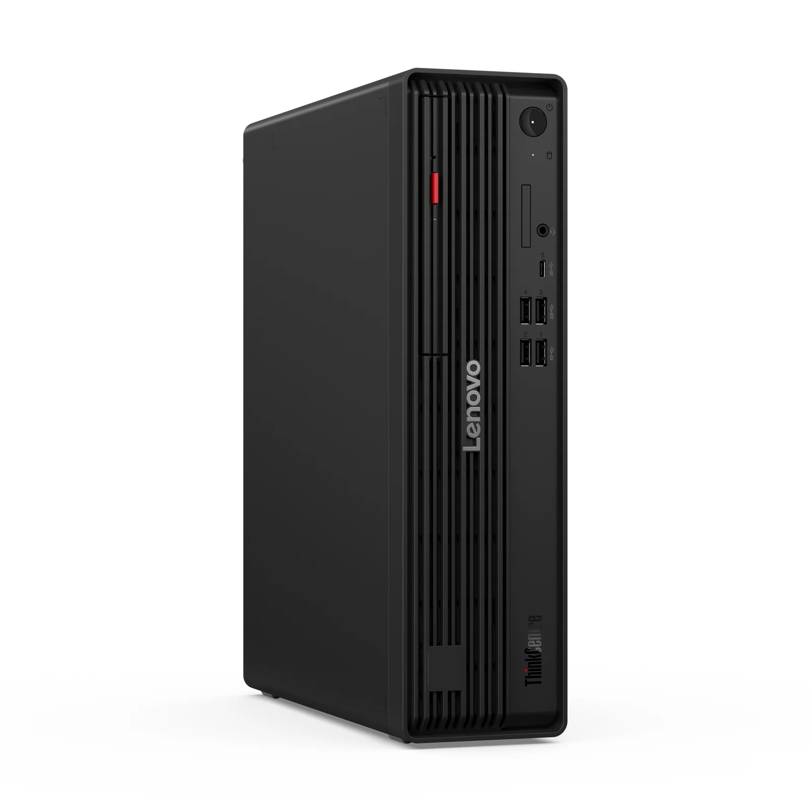 Lenovo ThinkCentre M90s Gen 6, Intel Core Ultra 7 265, 32GB RAM, 512GB SSD