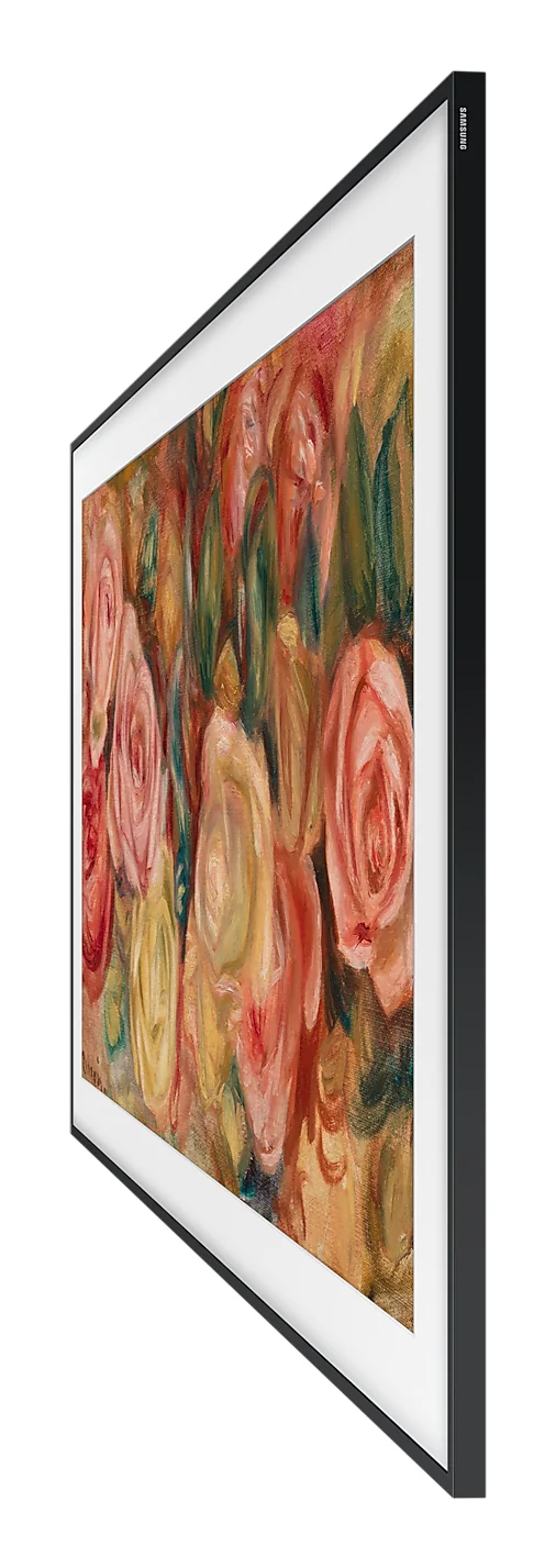 Samsung QE43LS03DAUXXU 43" 4K Smart TV
