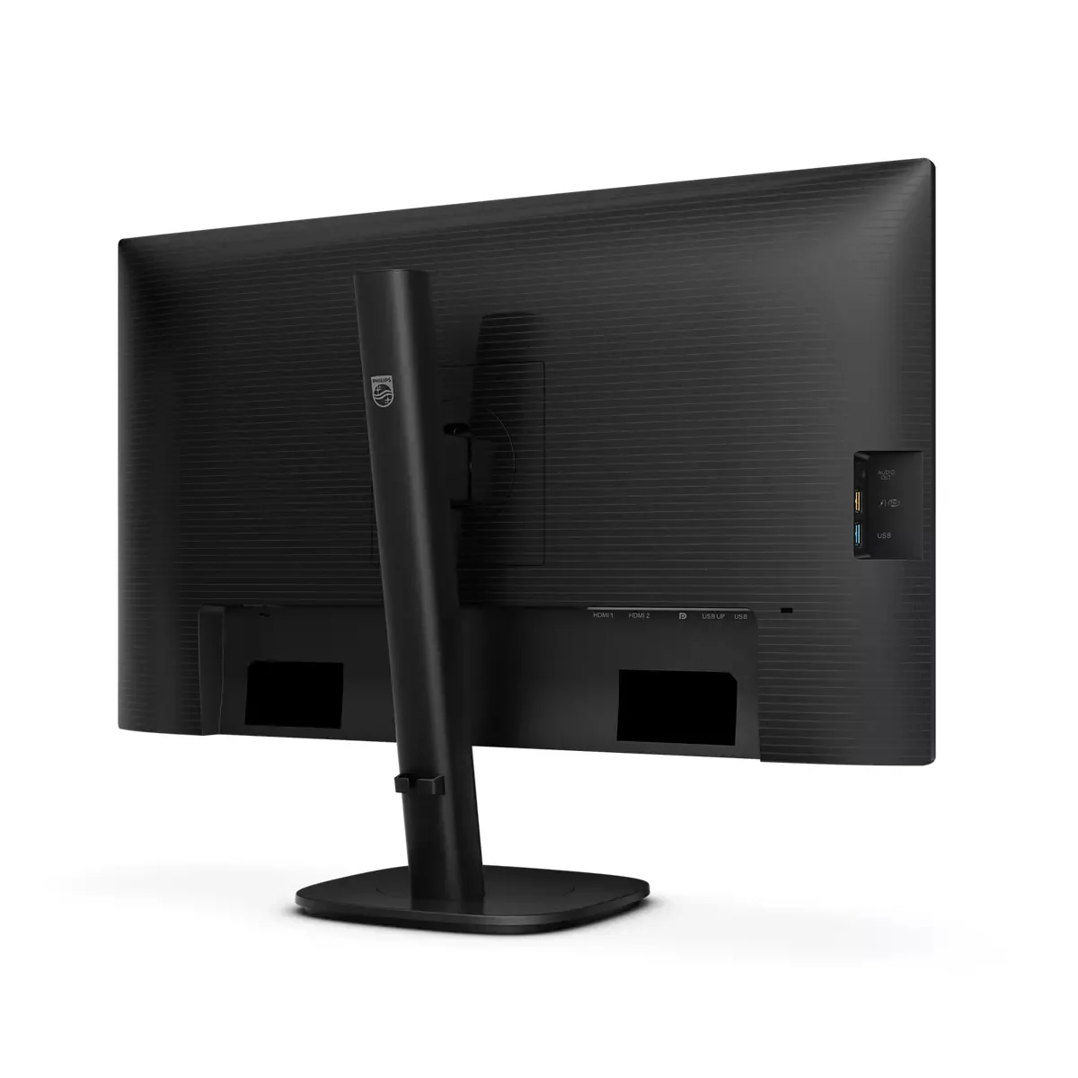 Philips 27B2N3500J/00 27" QHD IPS 120Hz Monitor