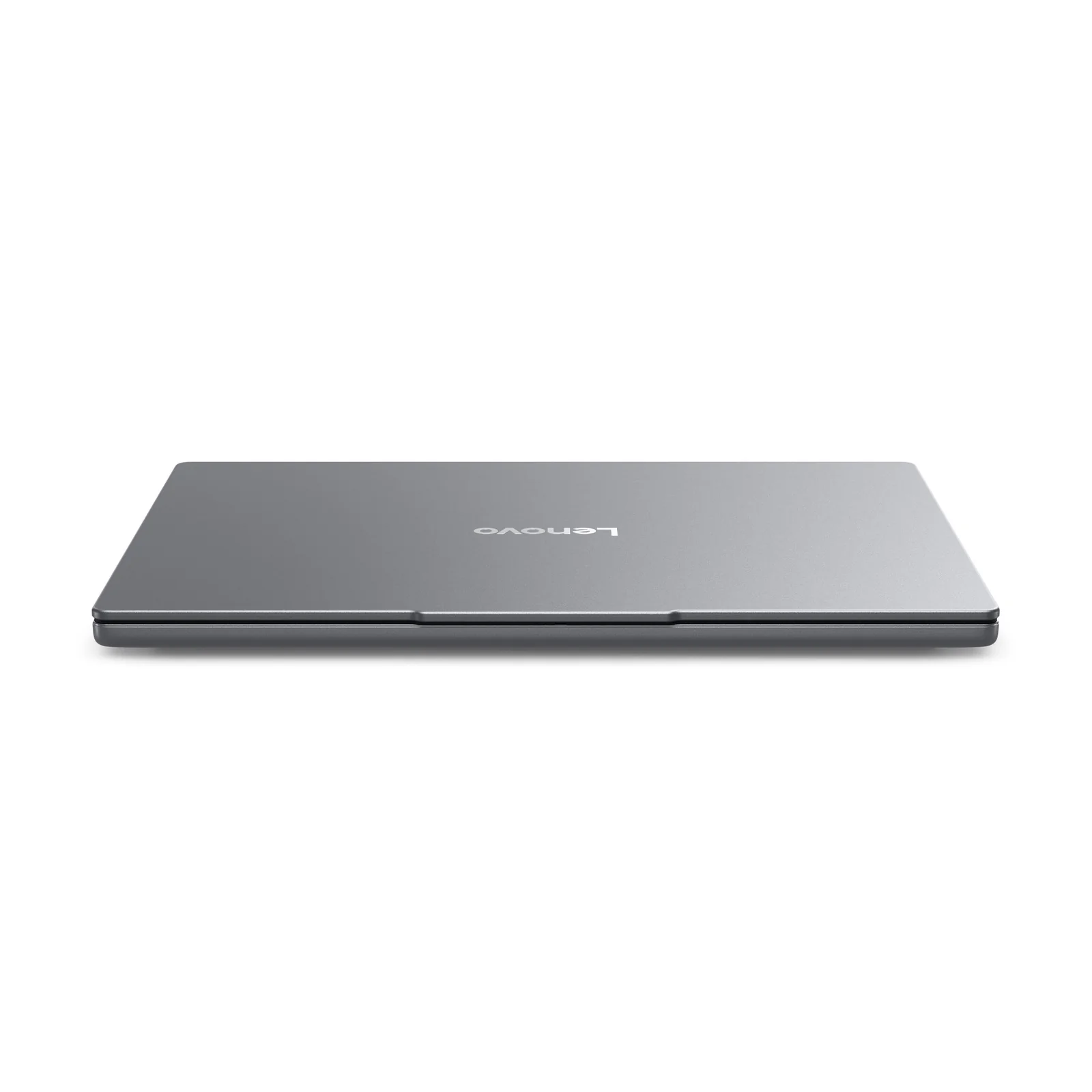 Lenovo IdeaPad Slim 3 15Q7X11 15.3", Snapdragon C1-10-100, 4GB RAM