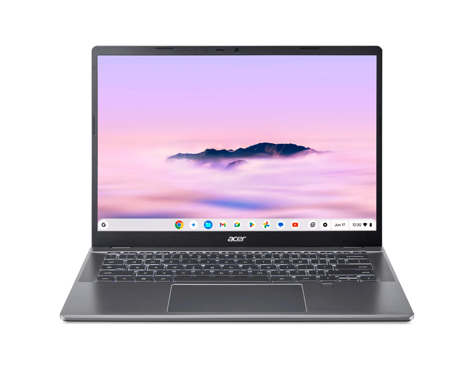 Acer Aspire CB514 I5-120U 16/256 TCH CHR