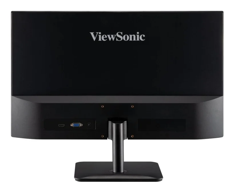 Viewsonic VA2432-H-2 24" Full HD IPS 100Hz Monitor
