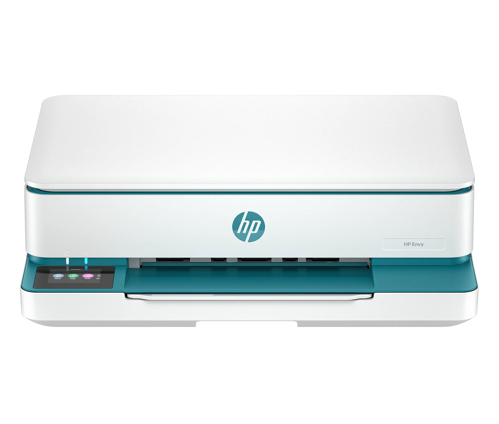 HP Envy 6122 All-in-One Colour Printer