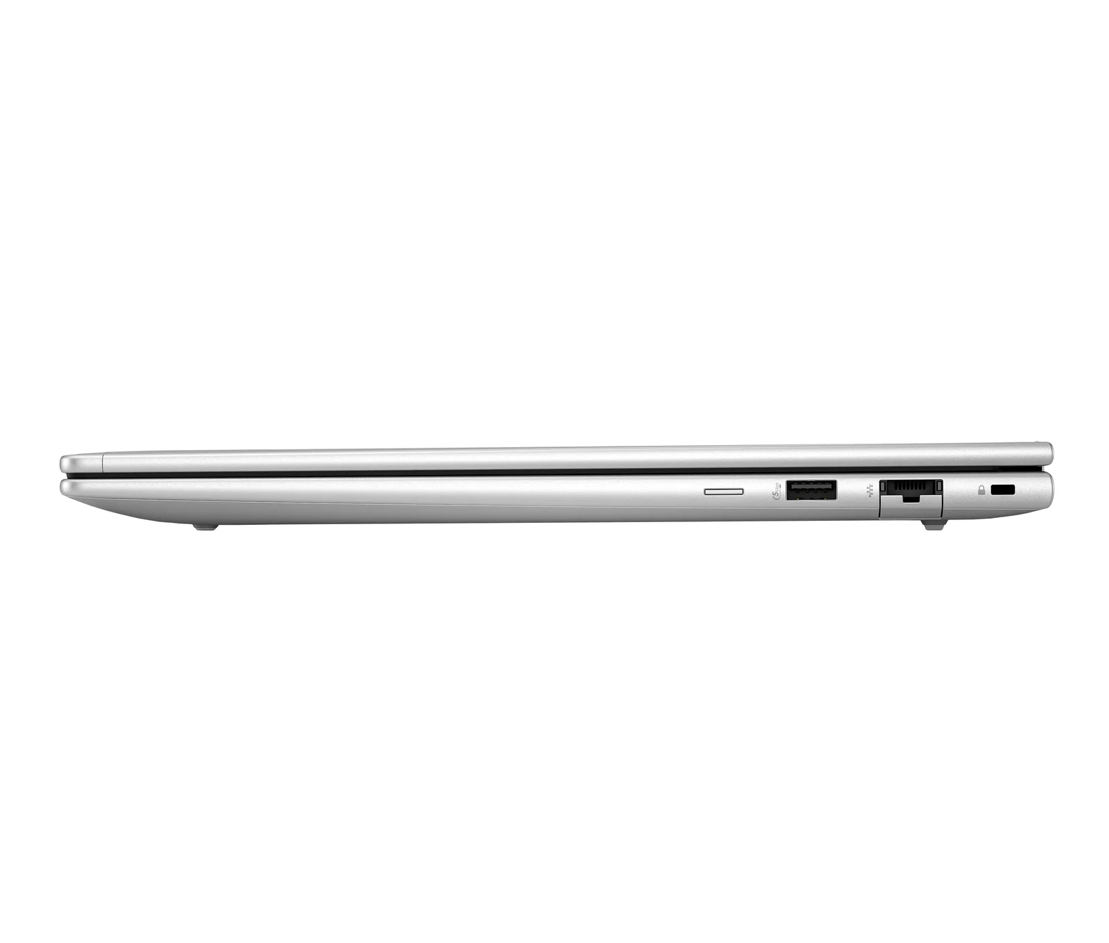 HP ProBook 465 G11 16", AMD Ryzen 5 7535U, 16GB RAM, 512GB SSD