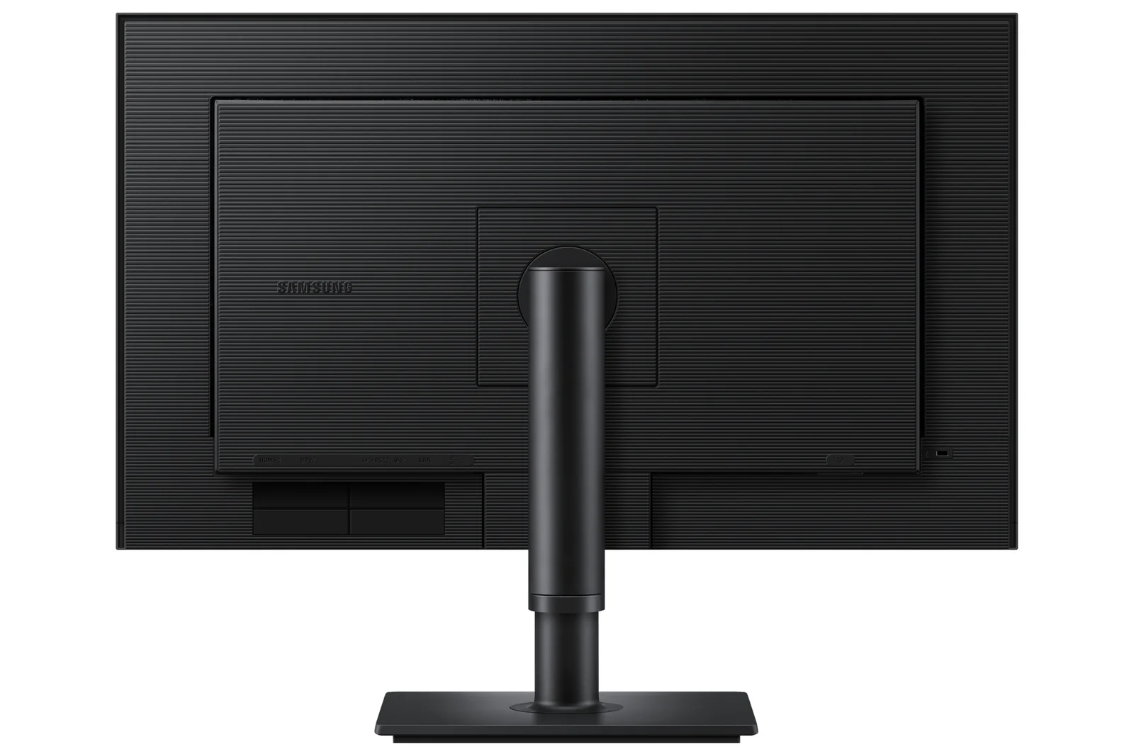 Samsung S80HF computer monitor