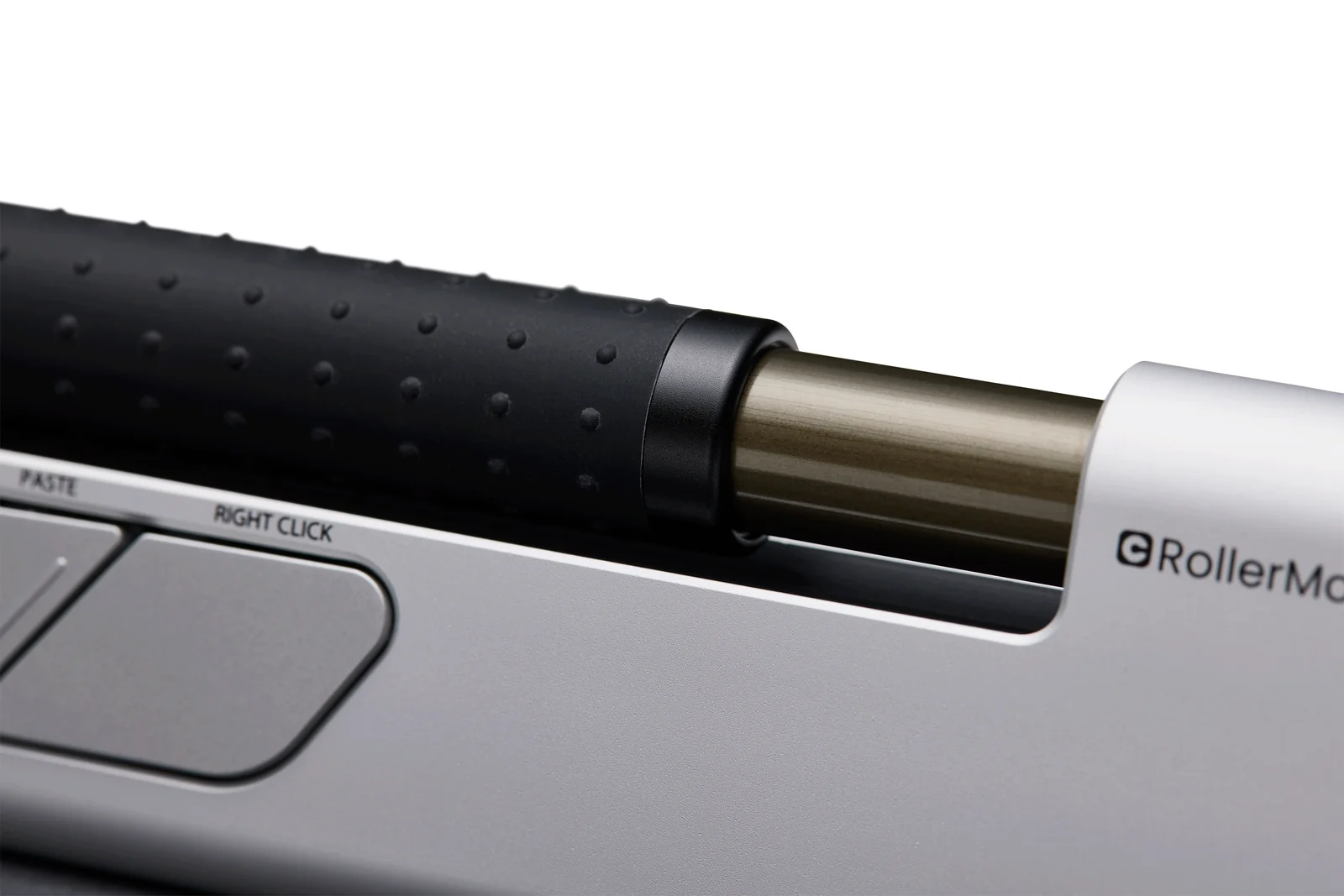 Contour Design RollerMouse Go