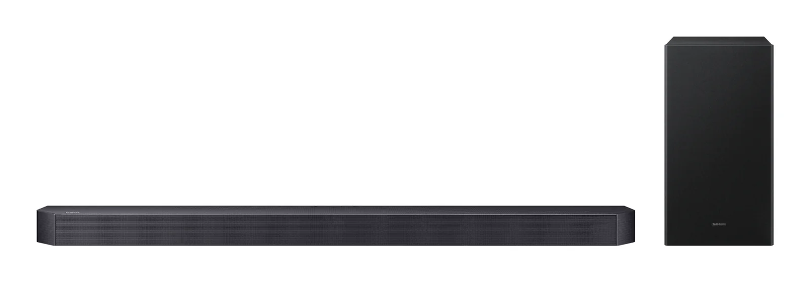 Samsung Q-series HW-Q600F/XN 3.1.2 Soundbar