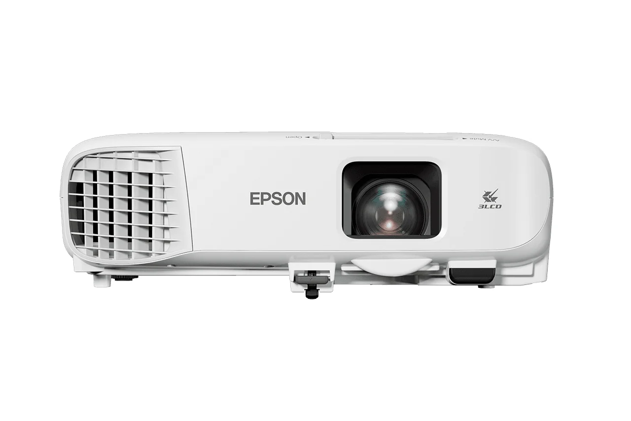 Epson EB-994F 1080p Projector