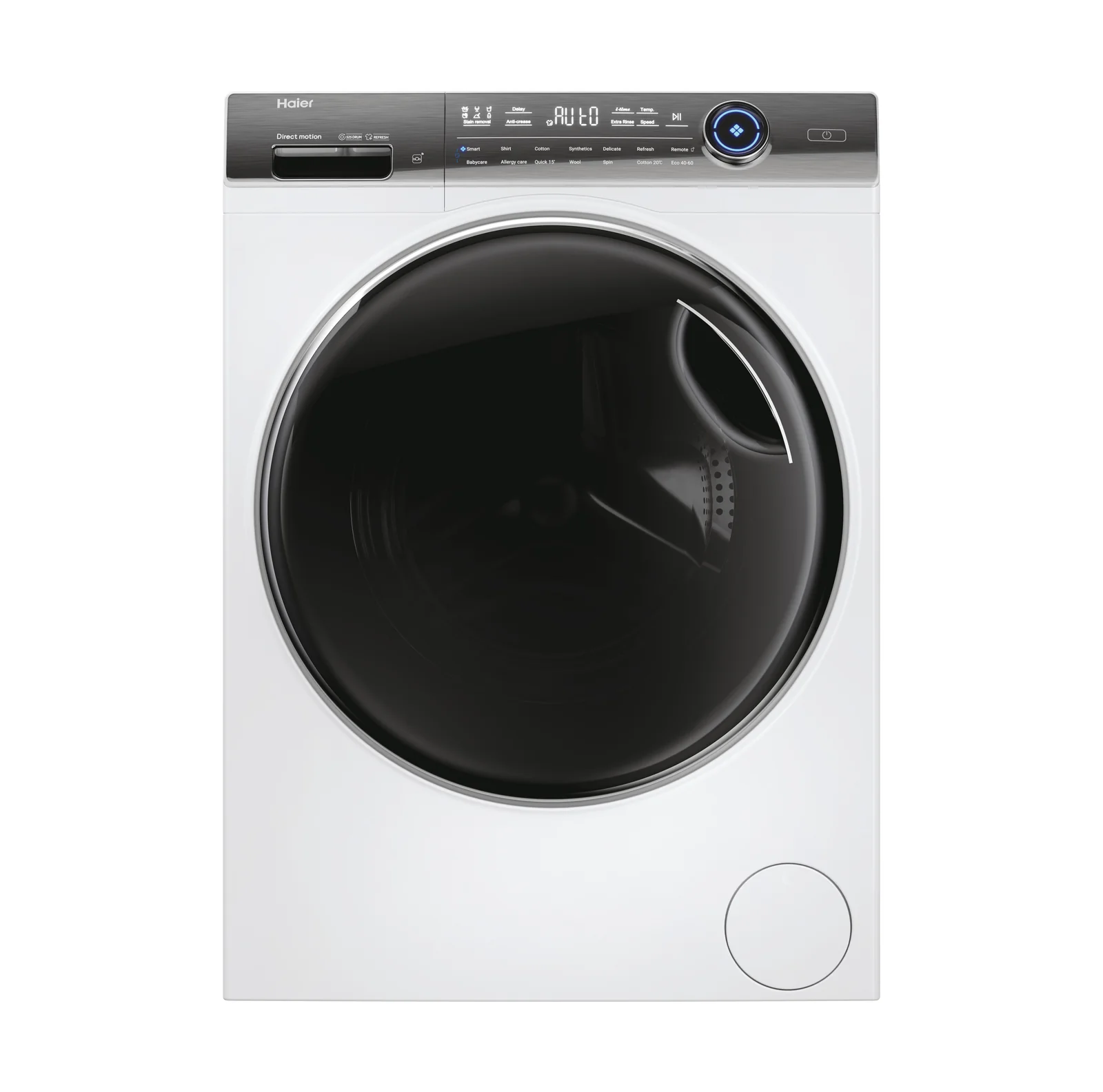 Haier HW100-BD14979U1 10kg 1400rpm Washing Machine