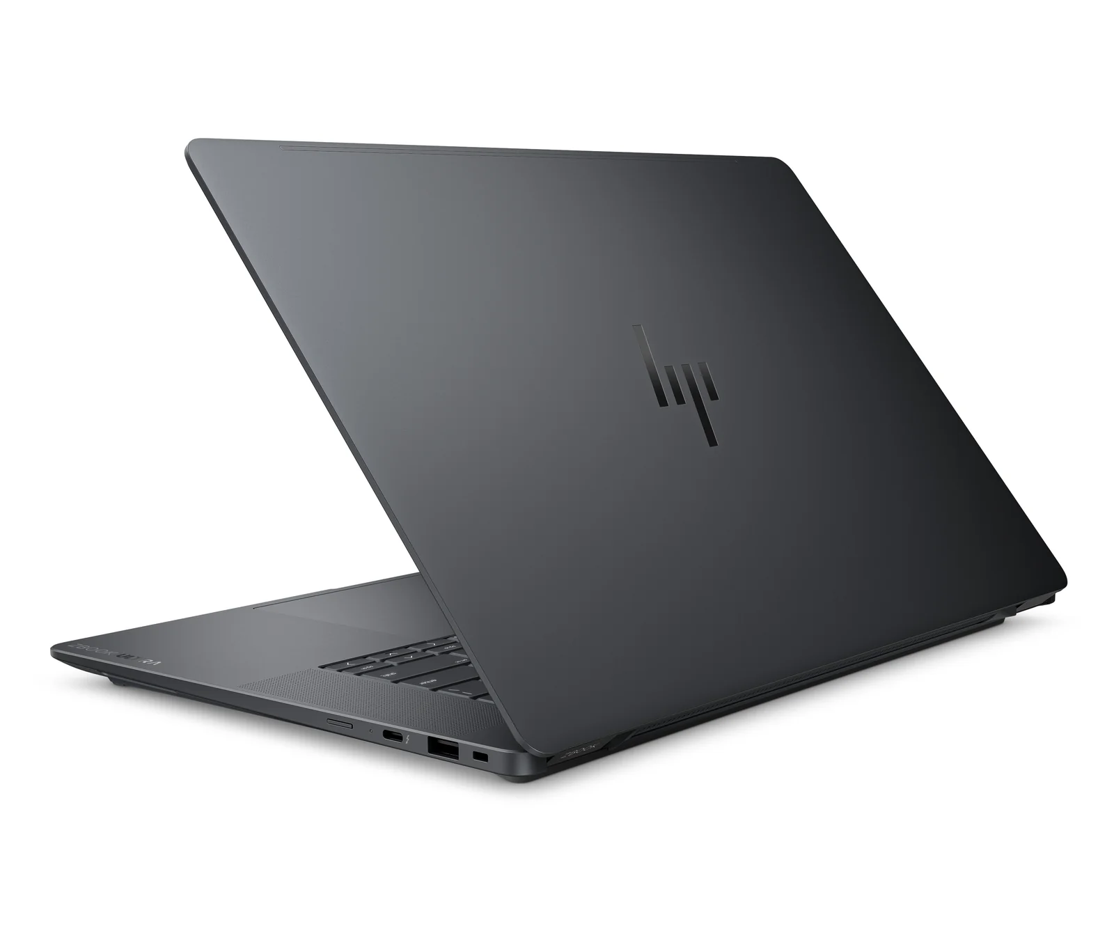 HP ZBUG3A16 RAM+P495 16 192GB/1T PC 16", 1TB SSD