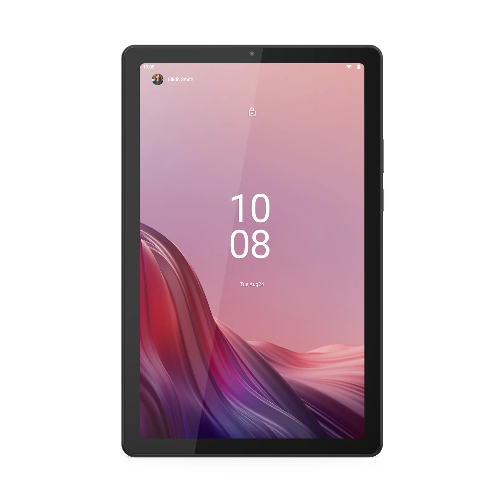 Lenovo Tab M9 64GB Grey