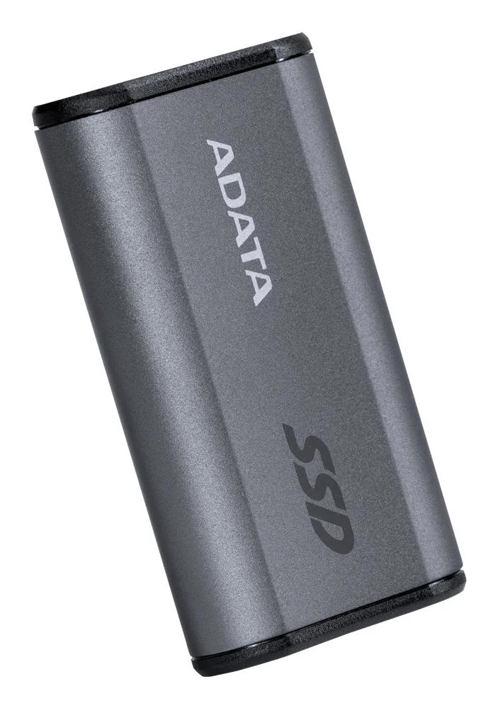 ADATA SE880 1TB SSD
