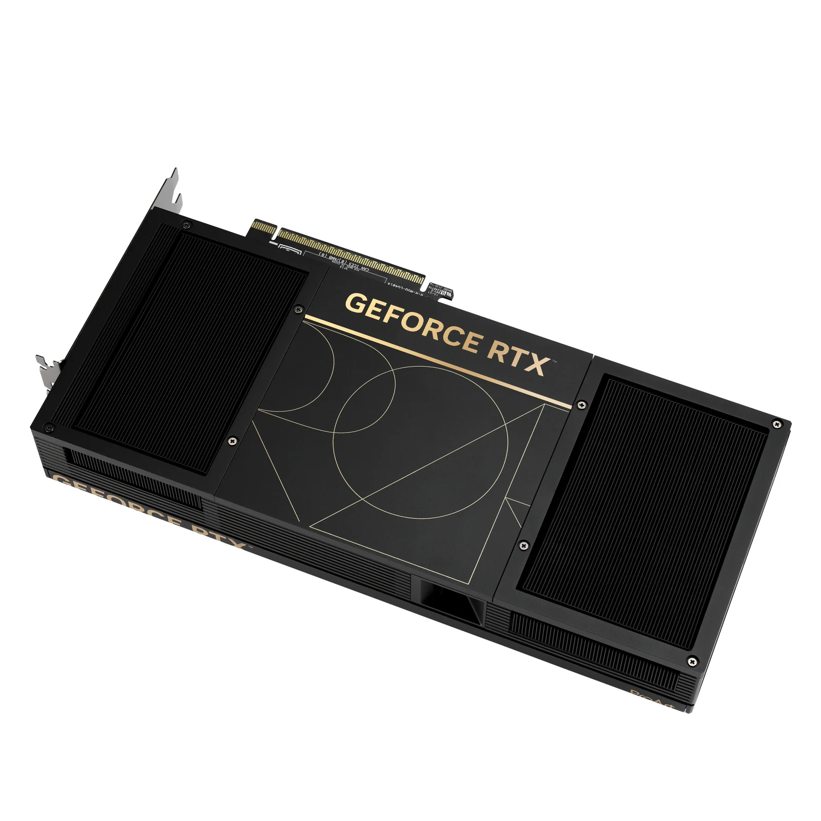 ASUS ProArt -RTX5090-O32G