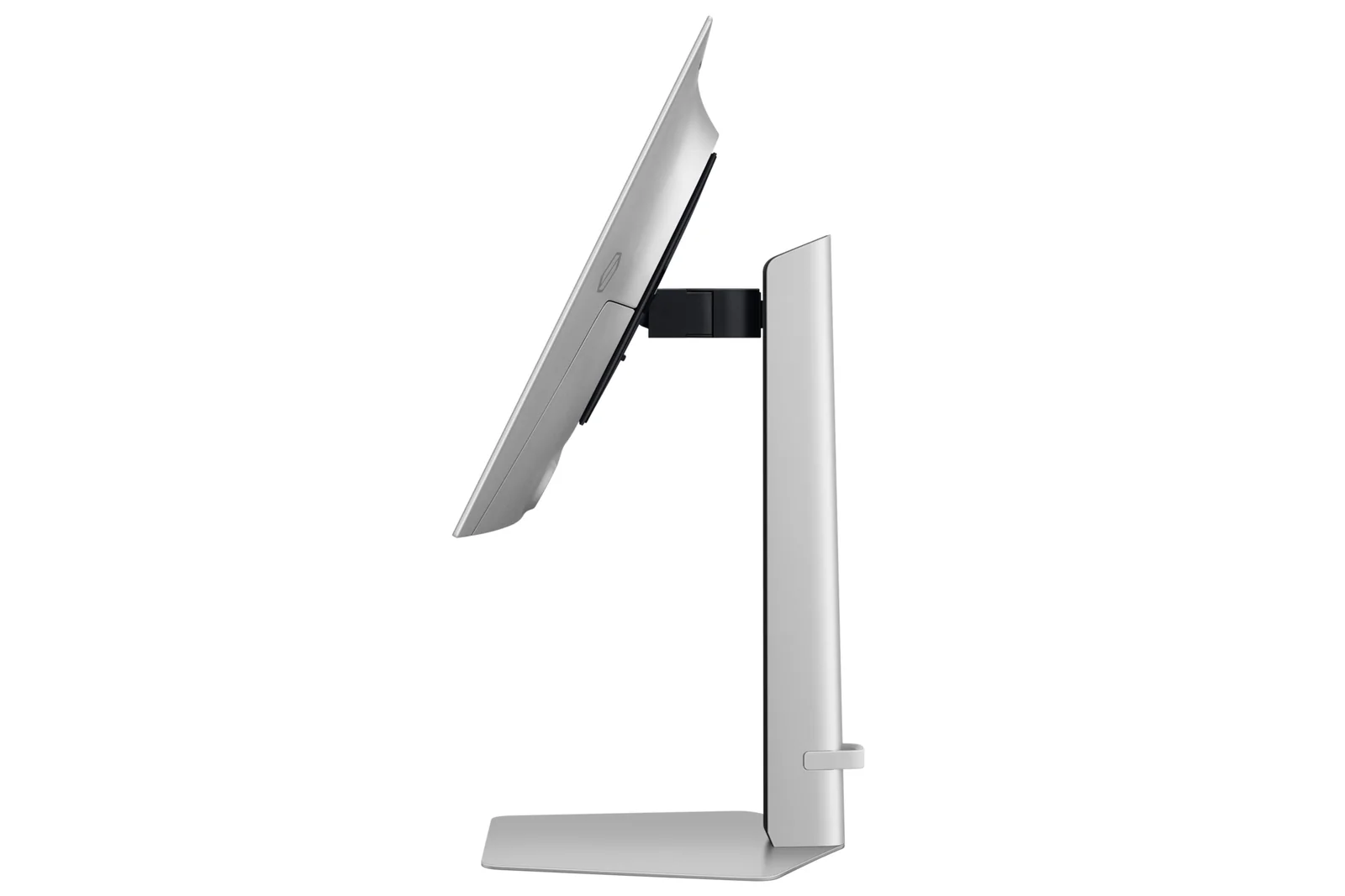 Samsung S27DG612SU 27" QHD OLED 240Hz Monitor