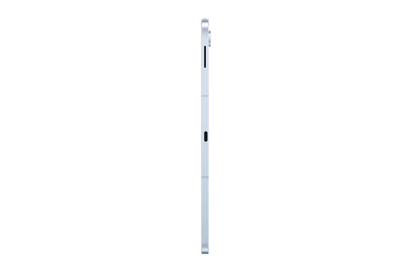 Samsung Galaxy Tab S10 FE+
