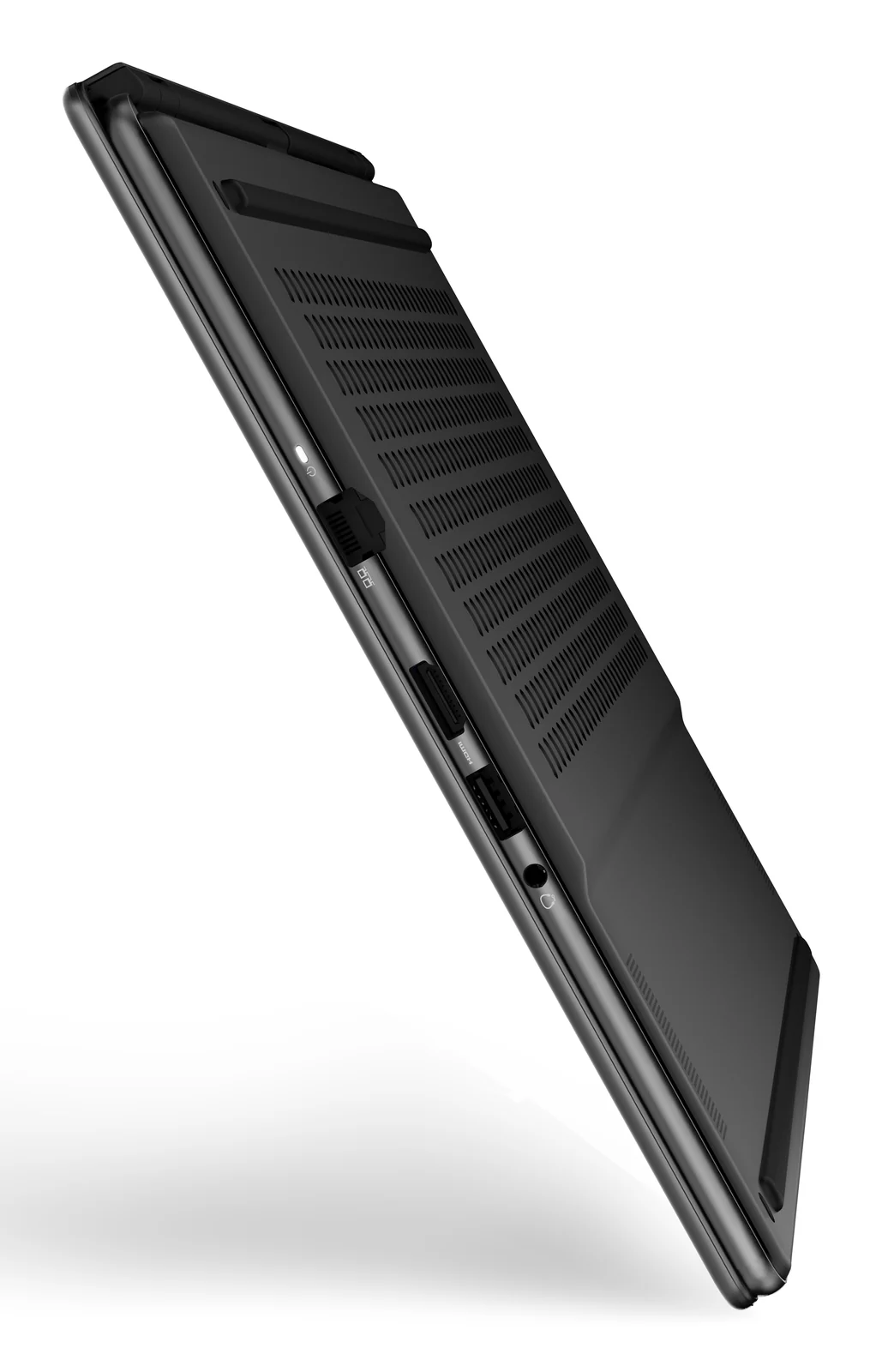 MSI Stealth 16 AI+ B3WG-029UK 16", Copilot+ PC Intel Core Ultra 9 386H, 16GB RAM, 1TB SSD