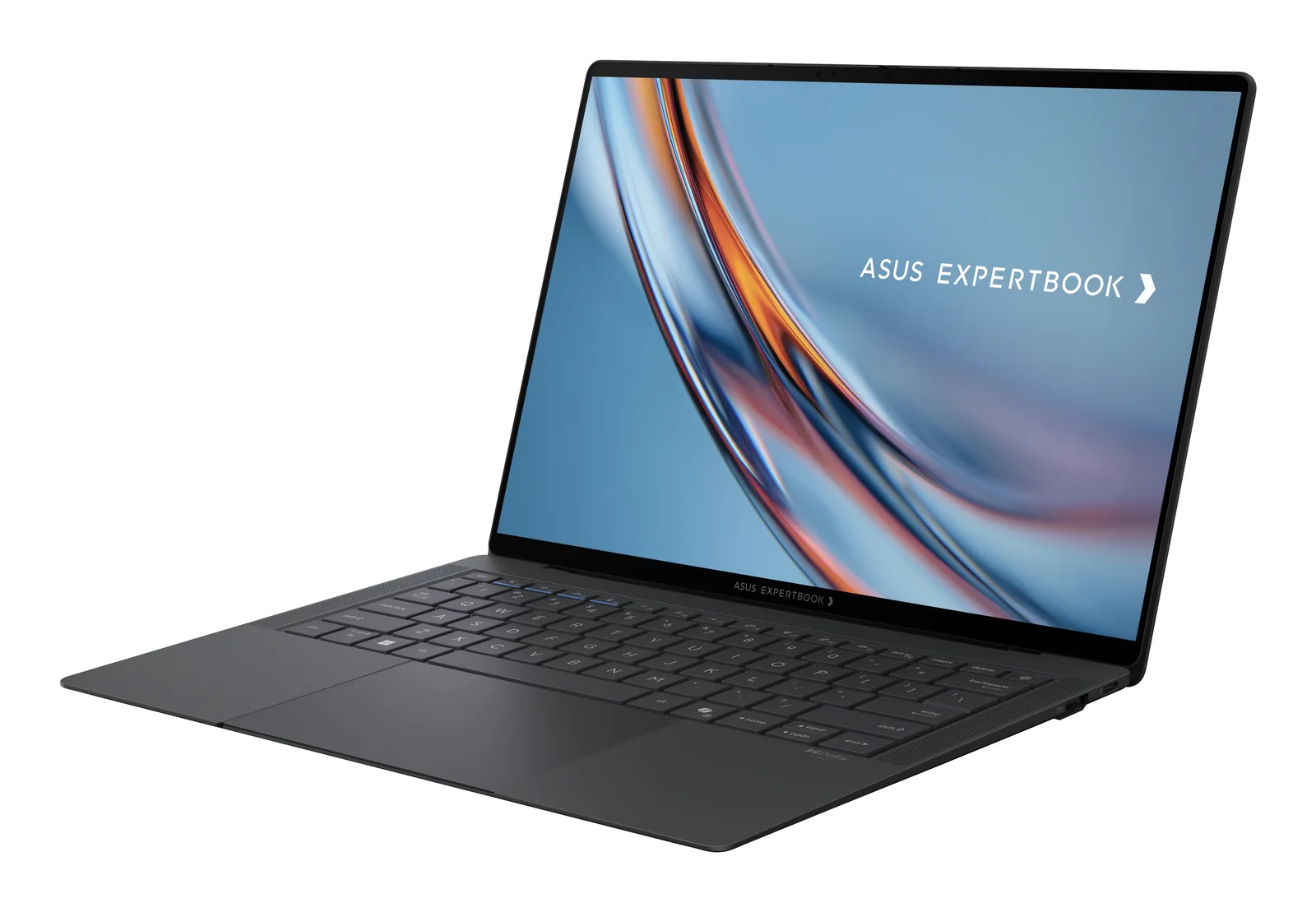 ASUS ExpertBook Ultra B9406CAA-TH0175X 14", Copilot+ PC Intel Core Ultra 7 356H, 32GB RAM, 1TB SSD