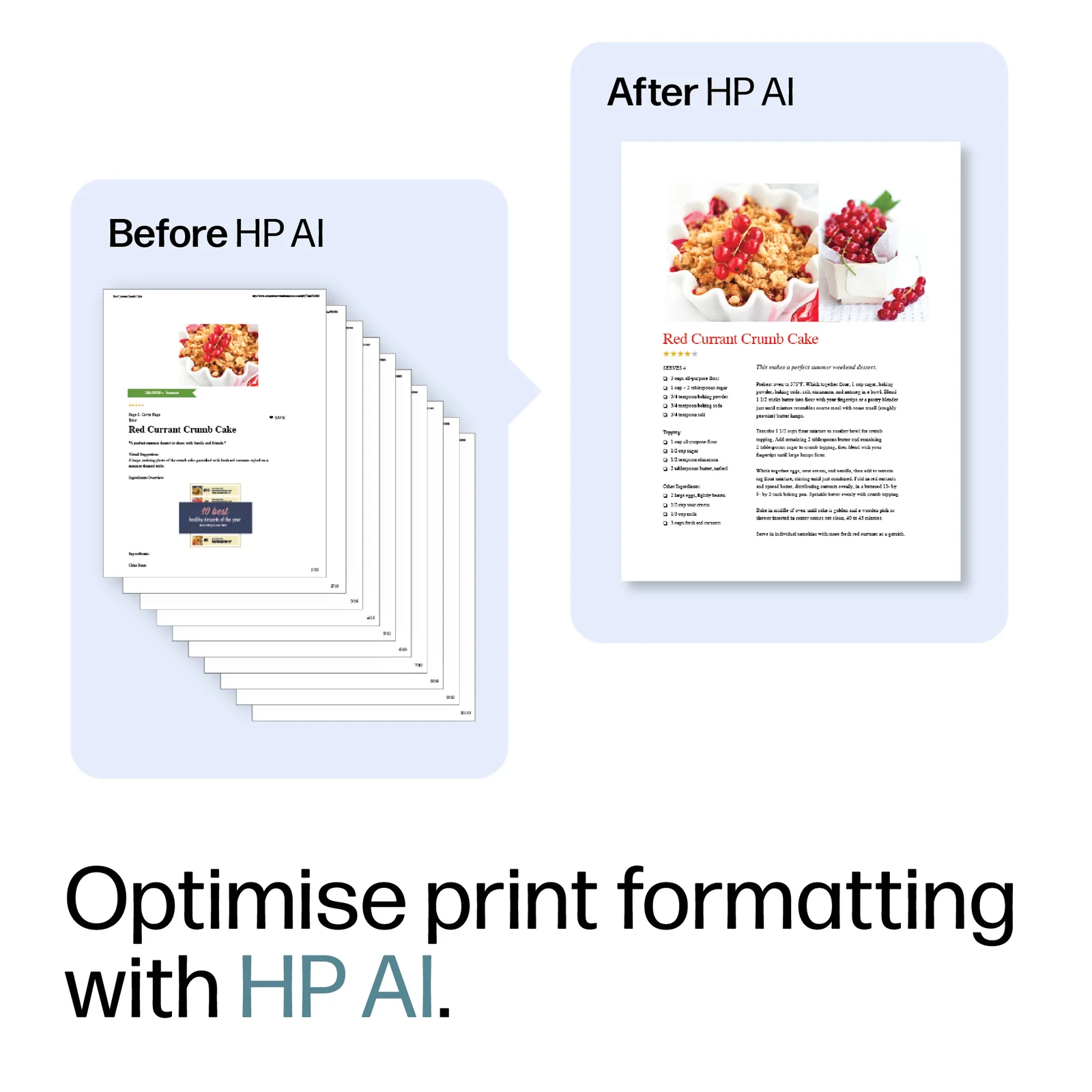 HP ENVY 6530e All-in-One Colour Inkjet Printer