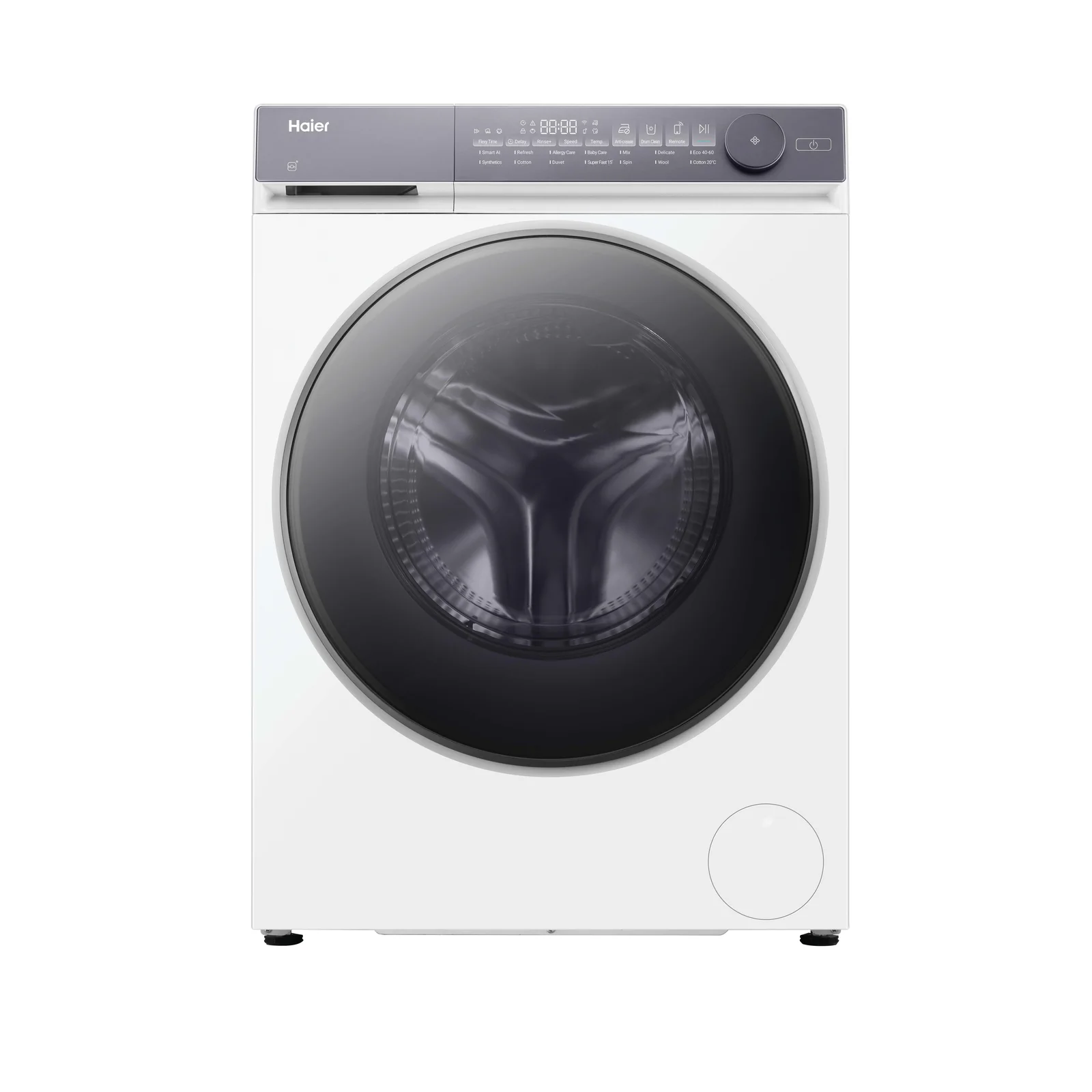 Haier HW90-B14367TU1 9kg 1400rpm Washing Machine