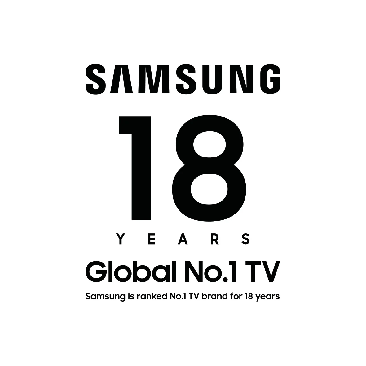 Samsung UE98DU9000UXXU 98" 4K Smart TV