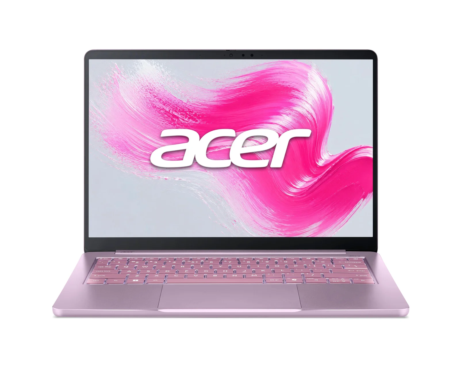 Acer Swift Air 14 SFA14-I31-52HS