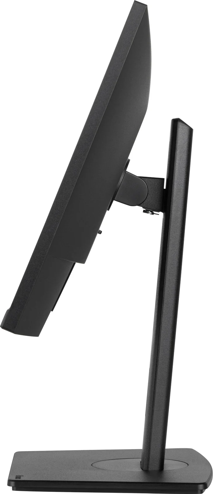 iiyama XUB2493HSU-B7 23.8" Full HD IPS 100Hz Monitor