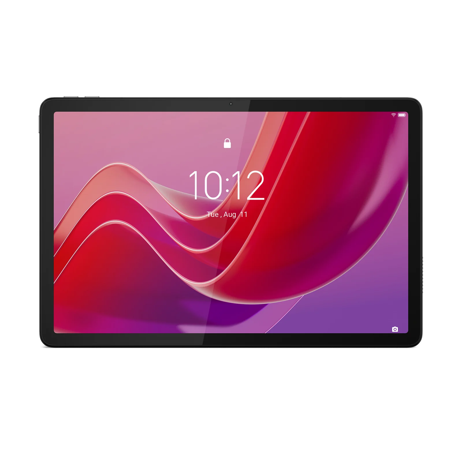 Lenovo Tab M11 128GB Grey