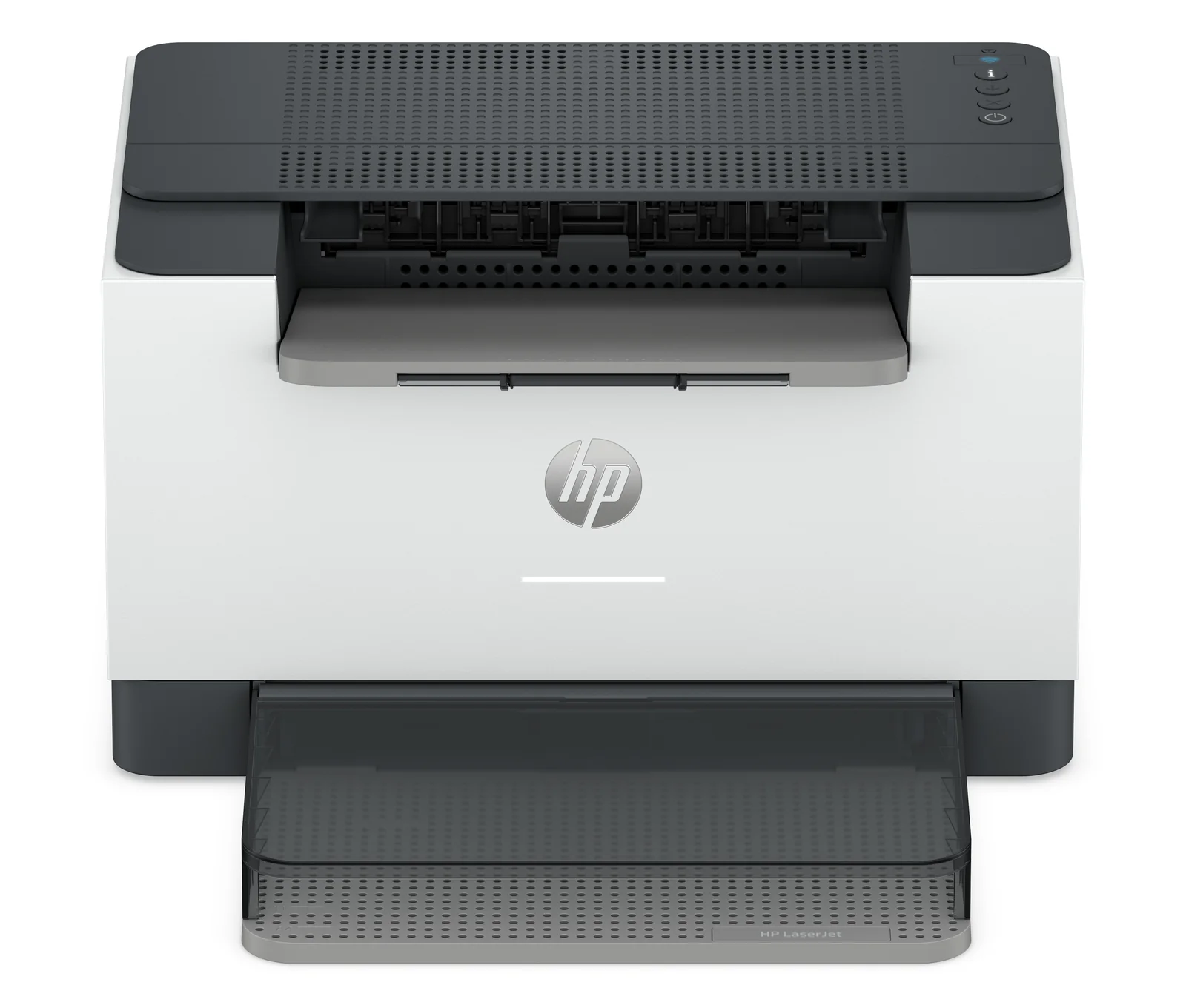 HP LaserJet M223DW Laser Printer