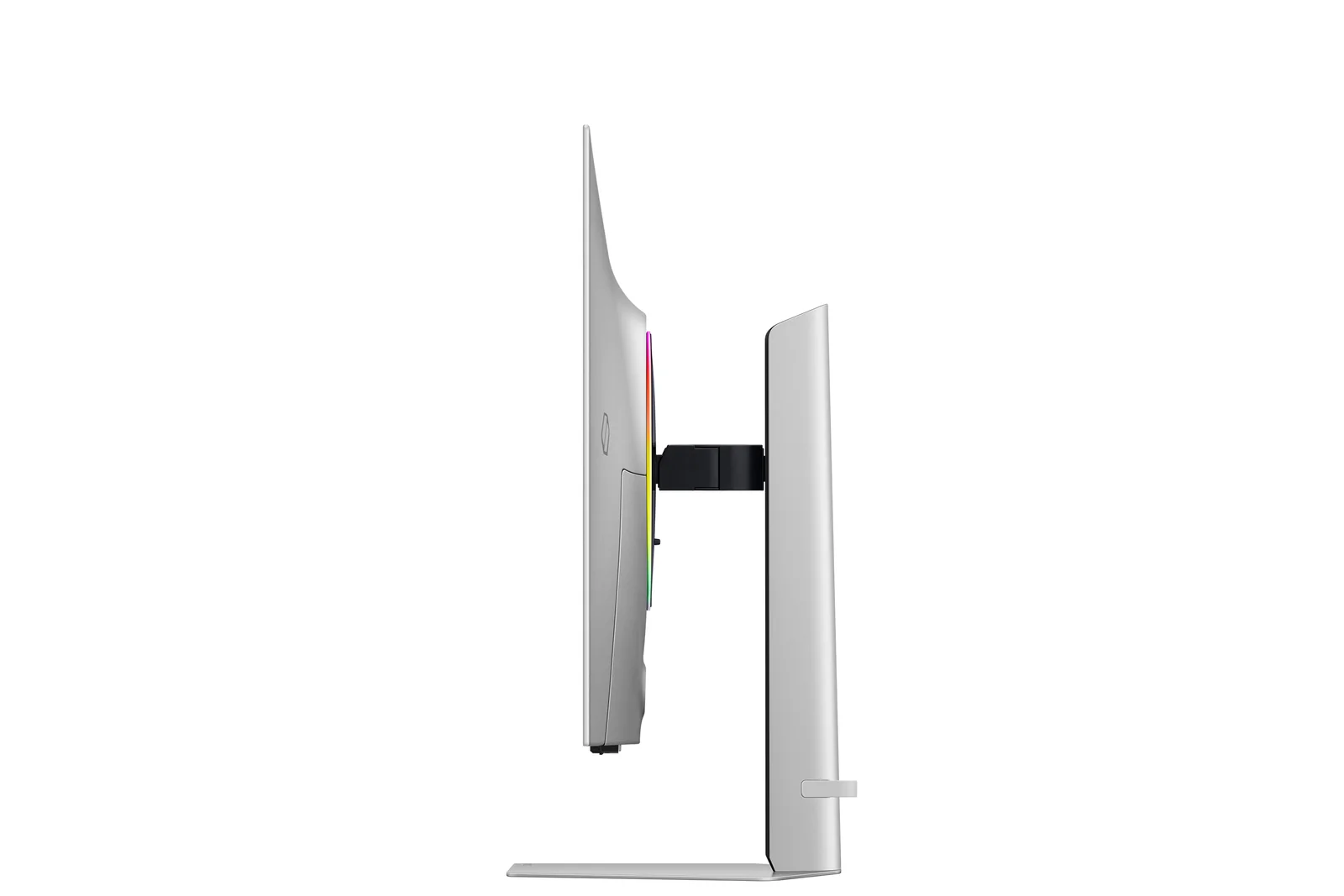 Samsung S32DG802SU 32" 4K UHD OLED 240Hz Monitor