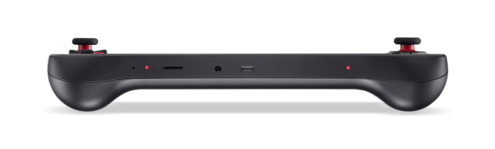 Acer GN771-08HS7