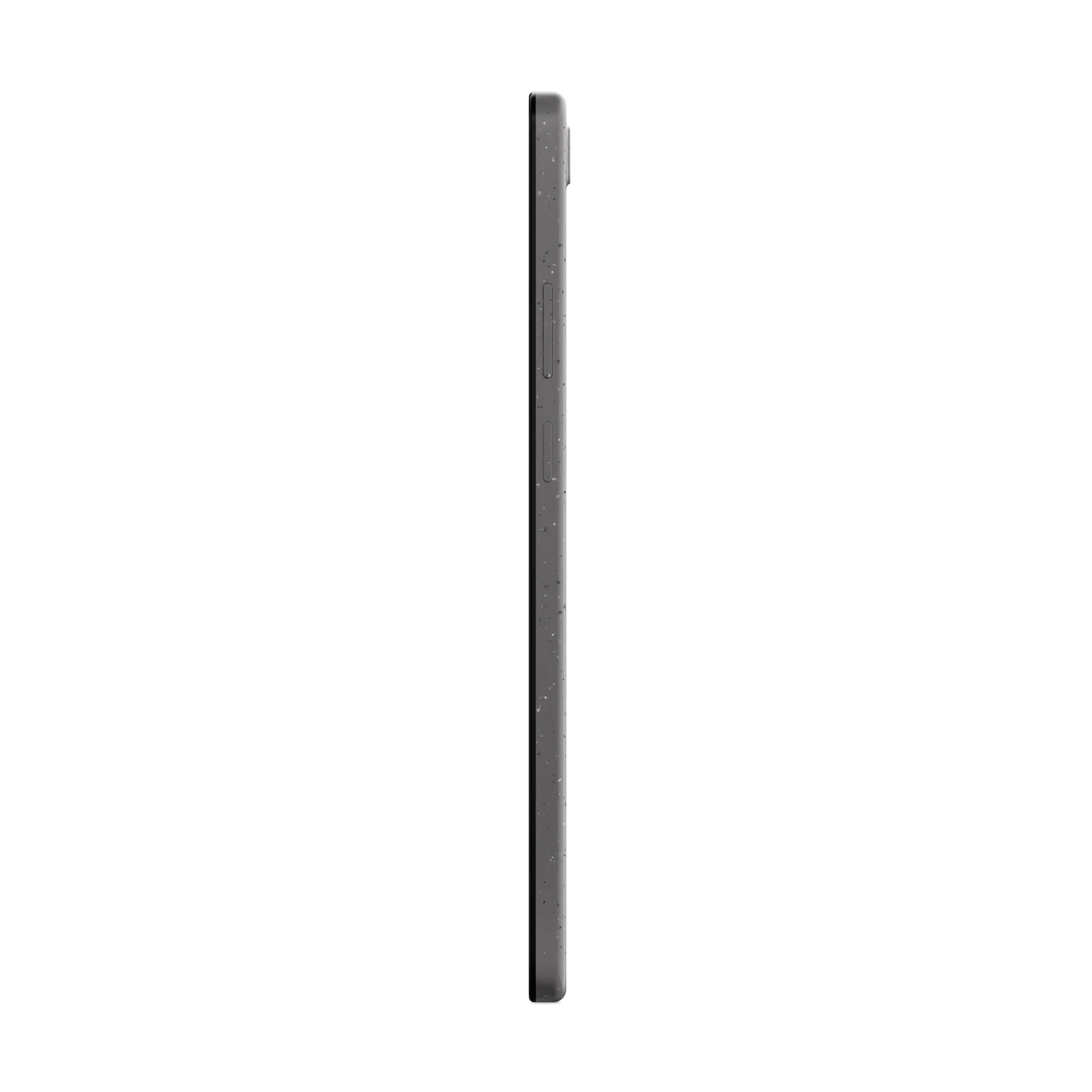 Lenovo Tab K9 64GB Grey