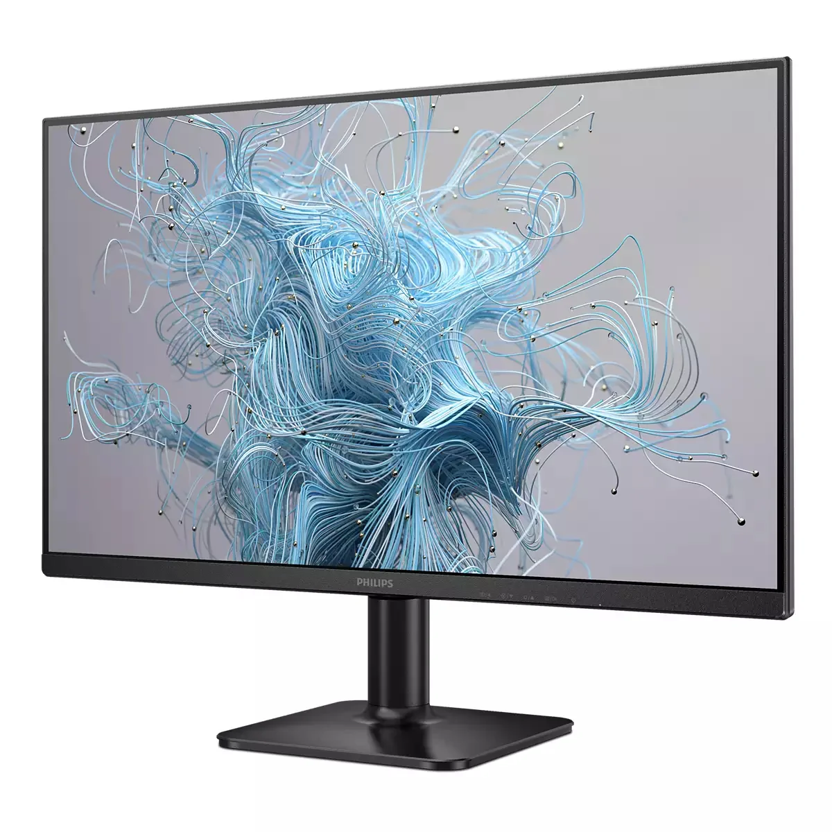 Philips 24E2N1100LB/00 23.8" Full HD VA 100Hz Monitor