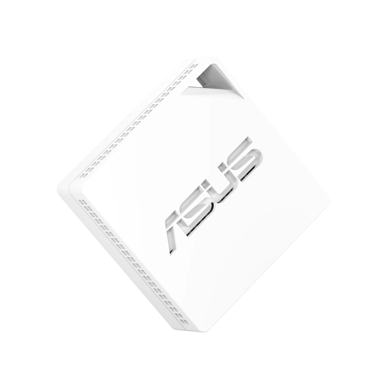 ASUS RT-AX50 Go Wi-Fi 6 Router