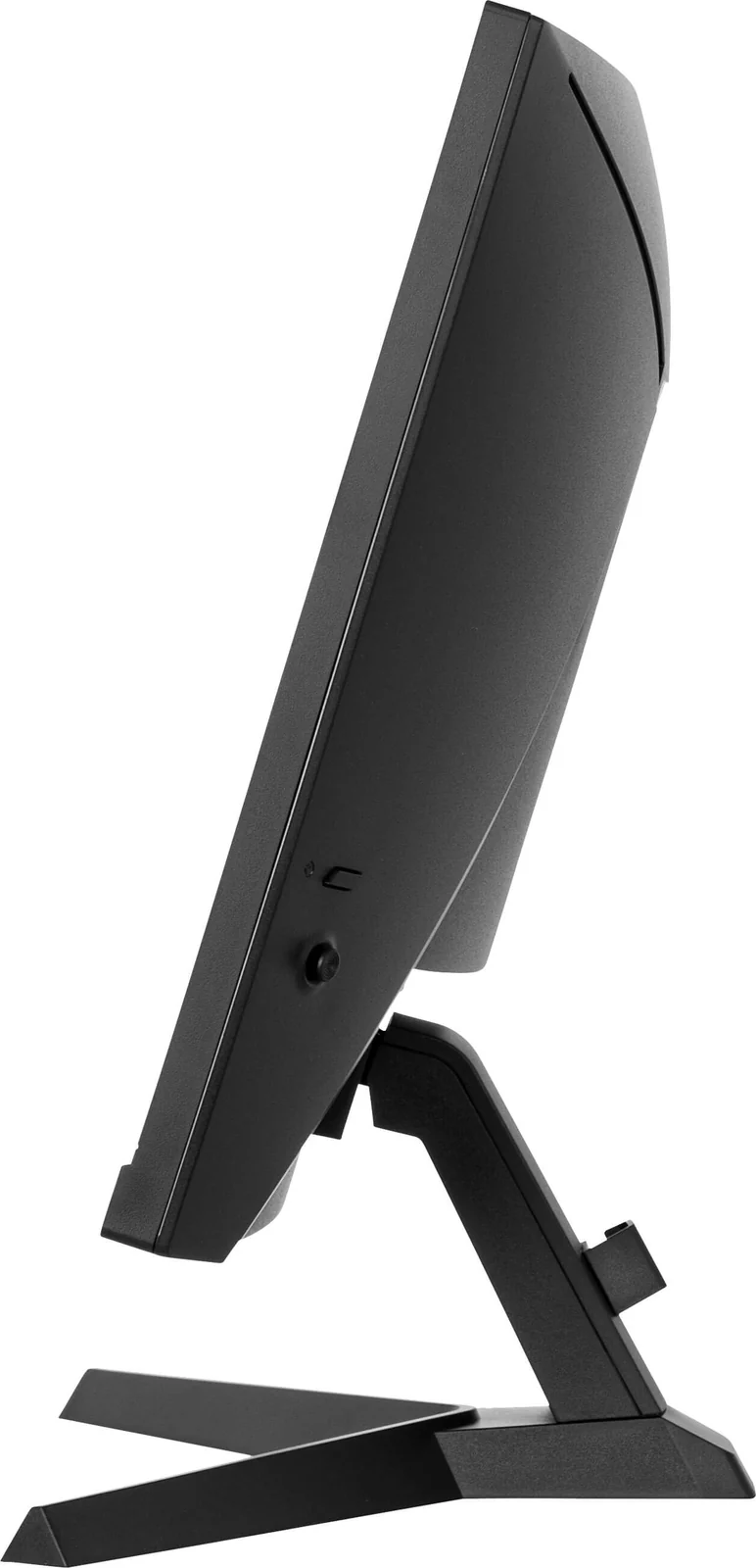 iiyama GC2480HSU-B1 23.6" Full HD VA 180Hz Curved Monitor
