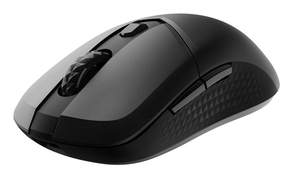 MSI VERSA 300 Wireless Mouse